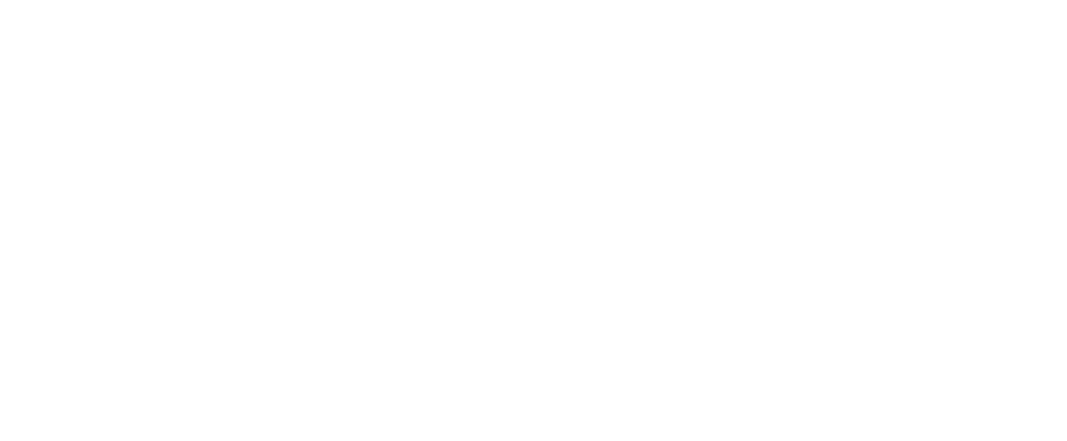cyly-logo