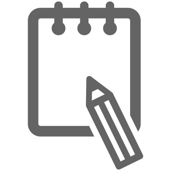 設計・建築関係の方へ
