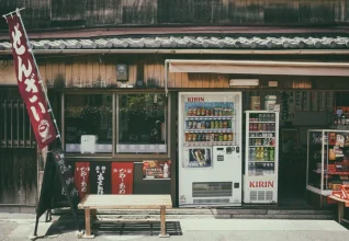 サウナ　全国　聖地