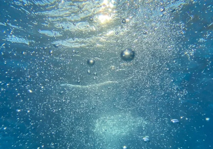 サウナ 水風呂 危険性