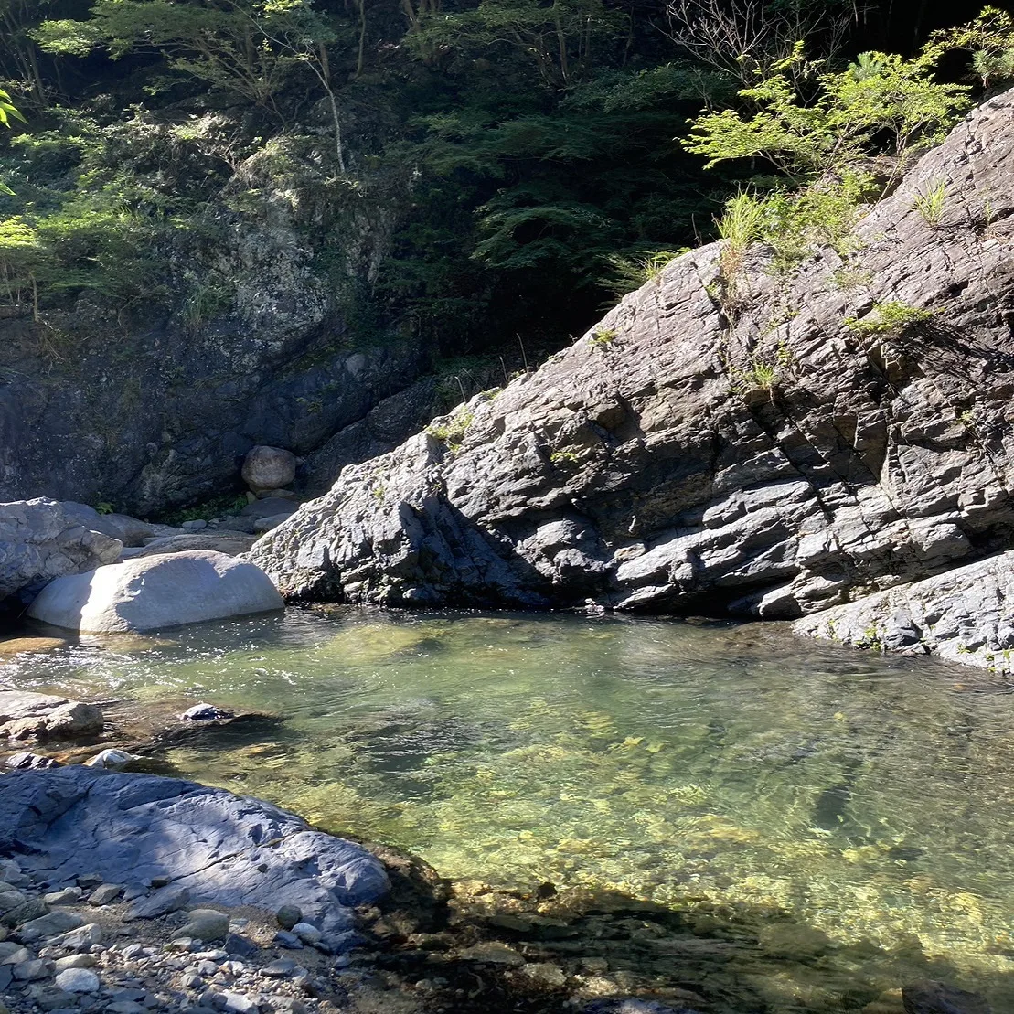 亀山まままま絶頂サウナ