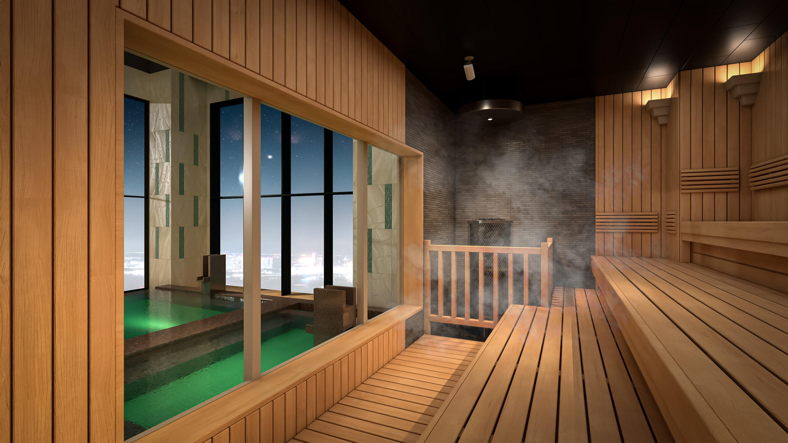 SEAL限定商品 『さ27.5』01 サウナ サウナー必見 SAUNA サウナ グッズ