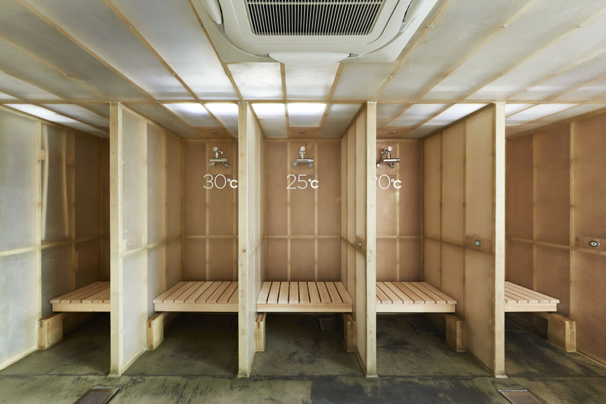品川周辺エリア】2026年最新のおすすめサウナ8選サウナの専門商社