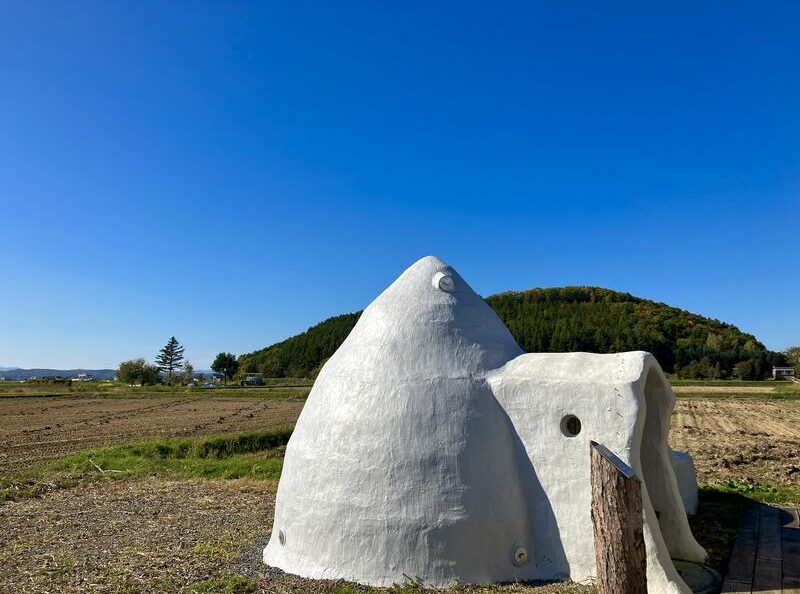 北海道旭川　サウナ