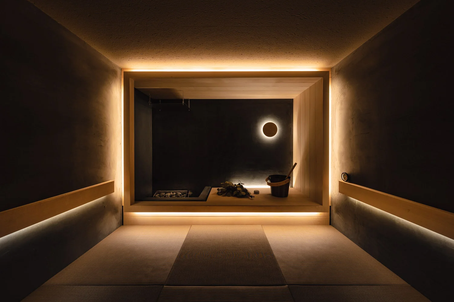 【2026年版】浅草はサウナの宝庫！最新オープン含め11選まとめて紹介サウナの専門商社