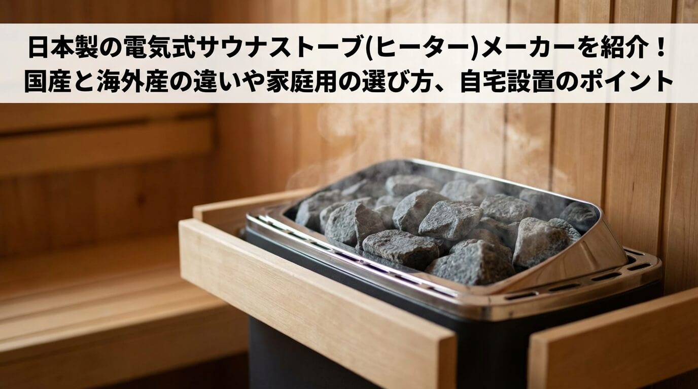 MISA 電気サウナストーブ 楽天市場】【 f.f.SAUNA.JP 】 バレルサウナ スタンダード MISA電気