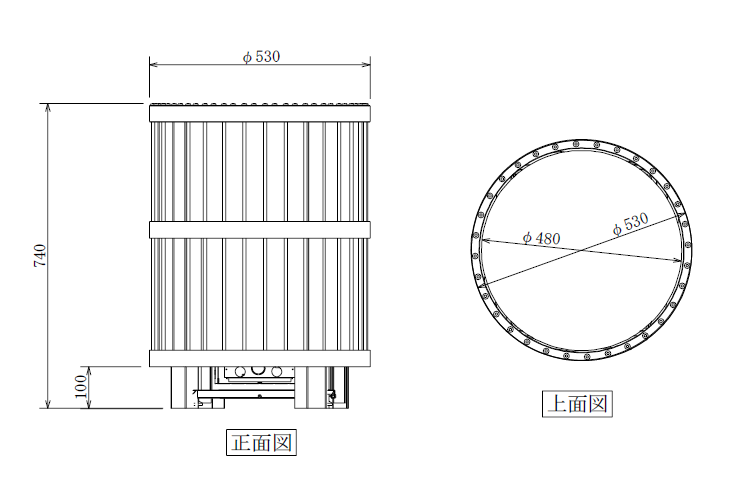 【電気】LEGEND125 11.6kW