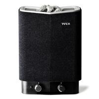 Tylo SENSE SPORT 2.25kW/4.5kW (+¥390000)