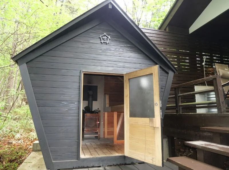 COCO VILLA 八ヶ岳