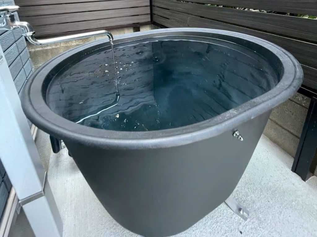 準備時間を重視したチラー導入例