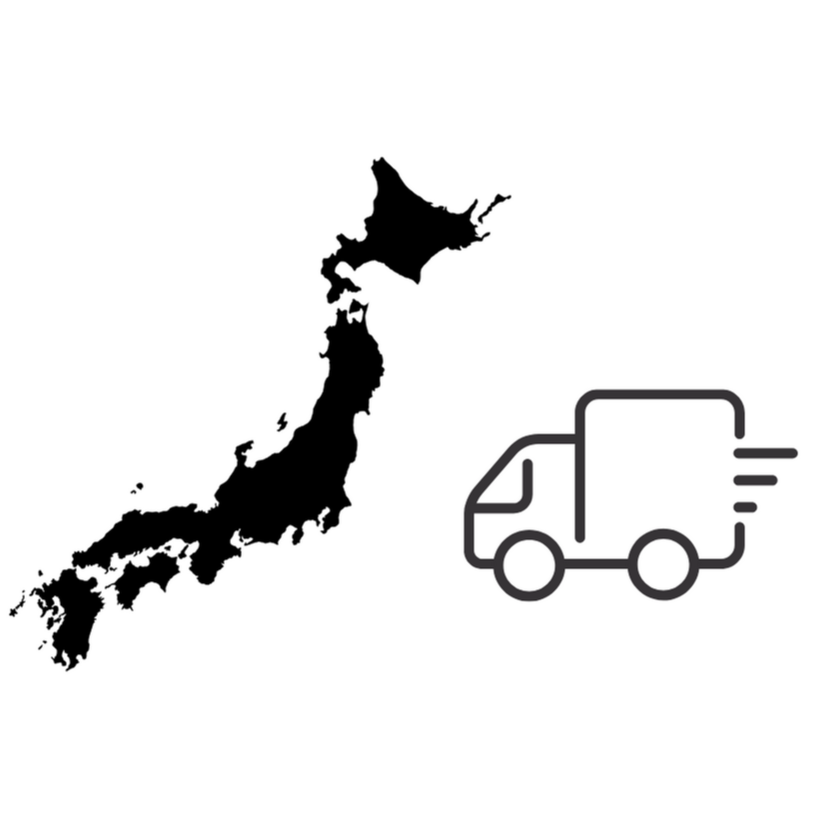 サウナの専門商社が選ばれる理由