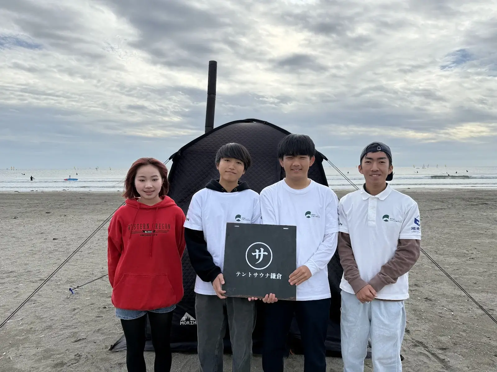 tentkamakura-sisu.webp