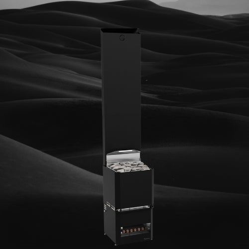 Saunum Pro Experience 11.5kW