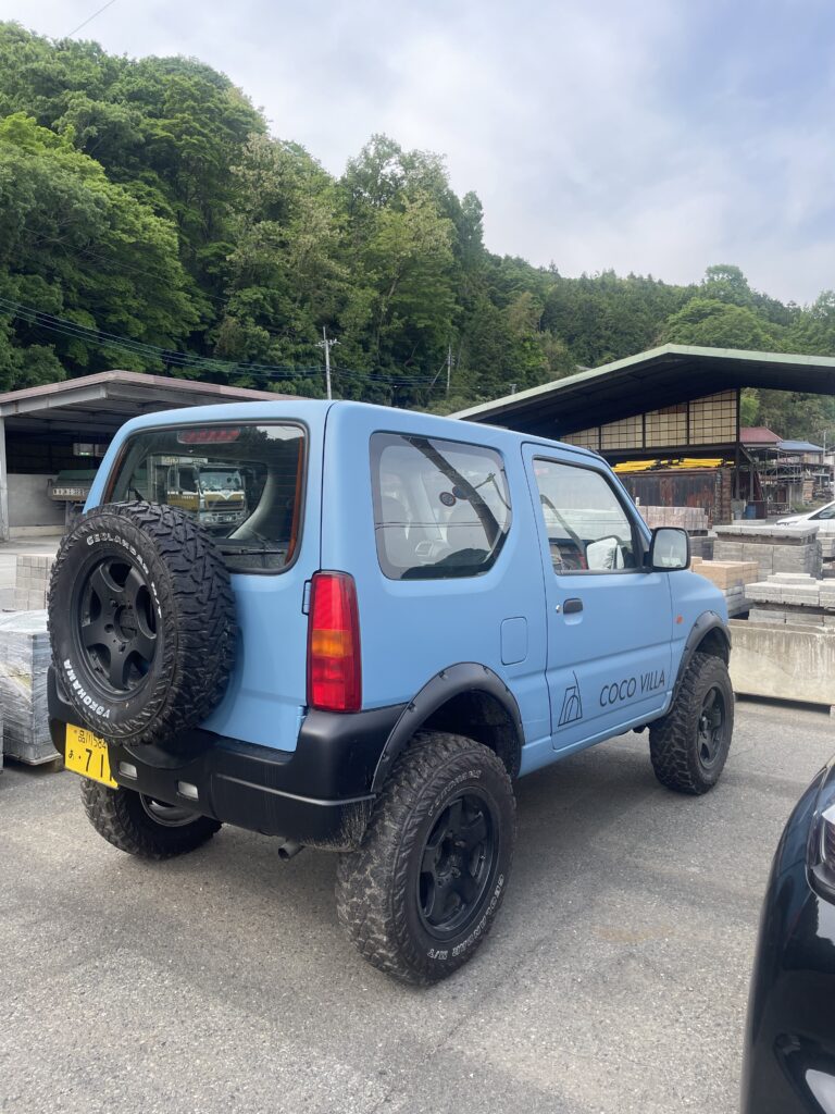 埼玉県 サウナ付き貸別荘 COCO VILLA 長瀞