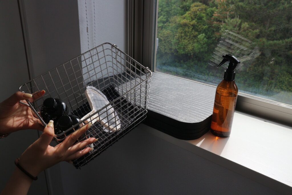 COCO VILLA 大洗 茨城県のサウナ付き貸別荘