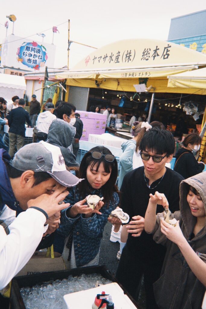 COCO VILLA 大洗 茨城県のサウナ付き貸別荘