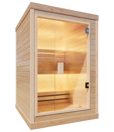 MYSAUNA 家庭用サウナ