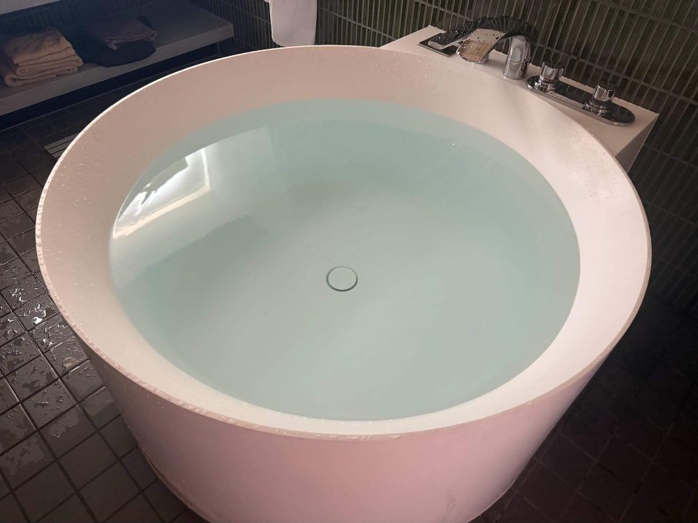 オールドルーキーサウナホテル木更津金田