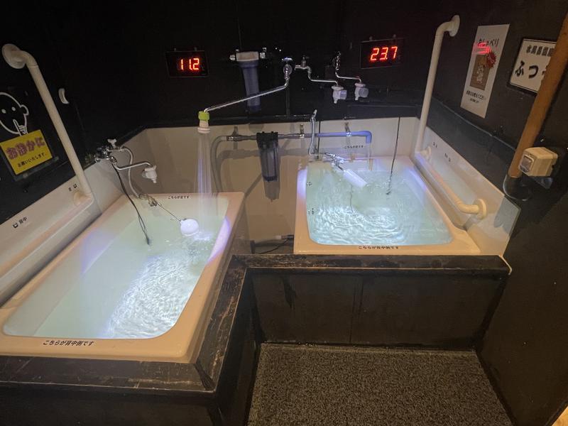 SAUNA152(サウナイコニ)（津市）
