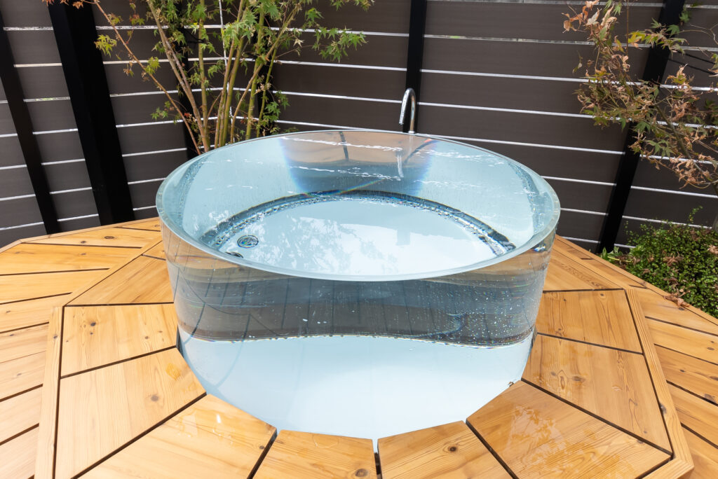 ASP SAUNA