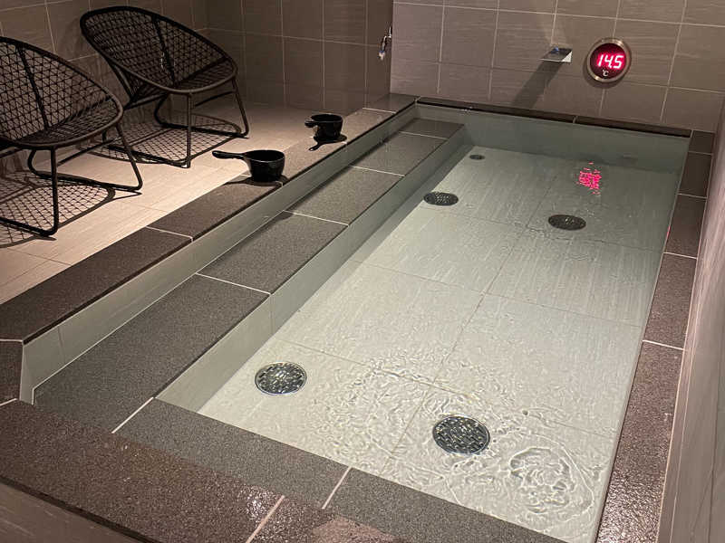STADIUM CITY HOTEL NAGASAKI（長崎市）