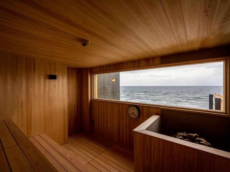 IZUMO HOTEL THE CLIFF(出雲市)