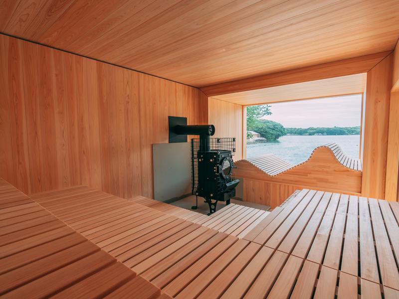 COVA KAKUDA(志摩市)