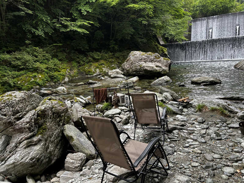 本川サウナ ニジュマル（いの町）