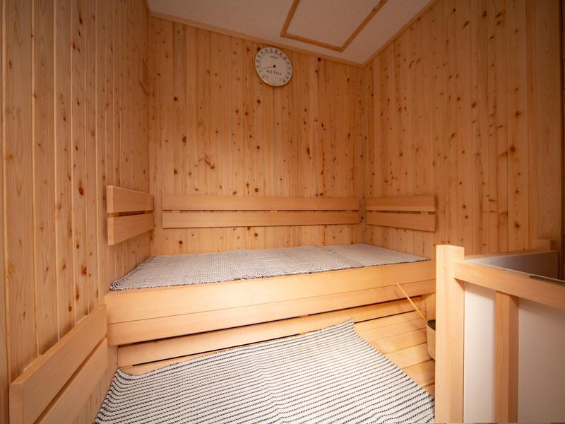 野津旅館(松江市)