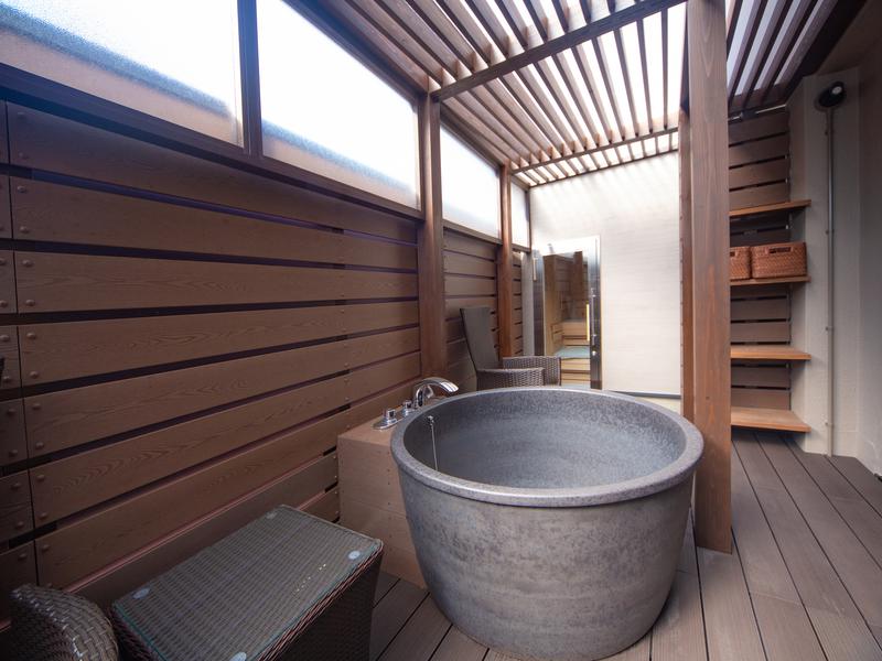 野津旅館(松江市)