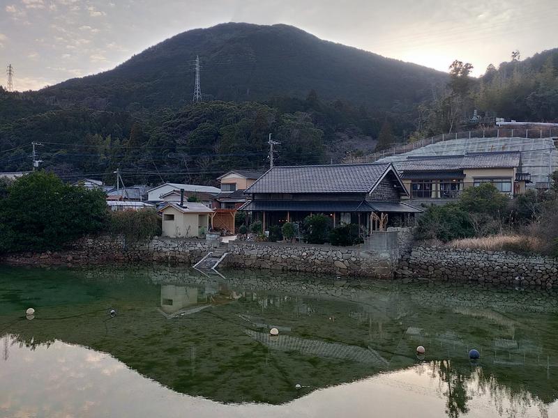 奥音（五島市）