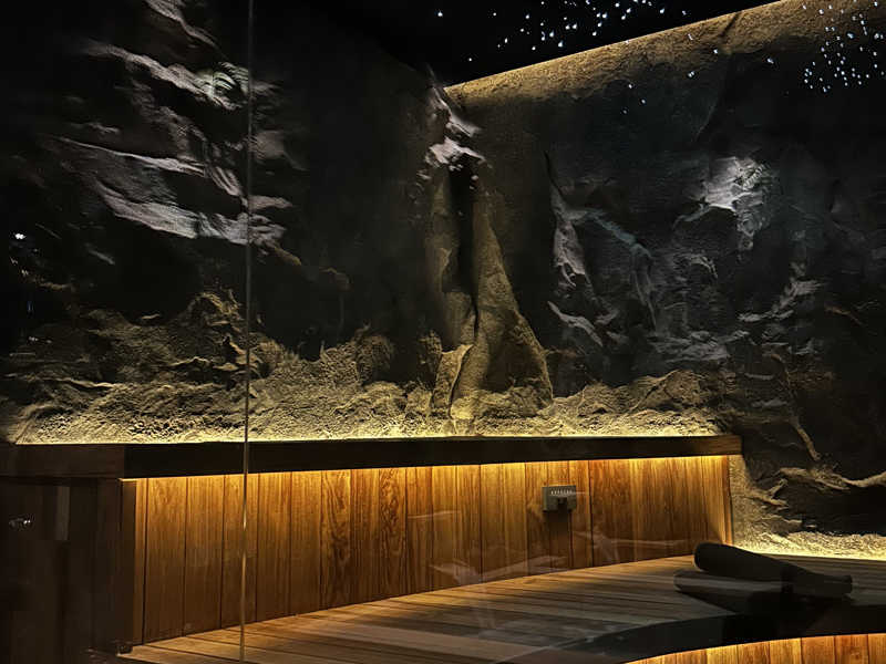 KUDOCHI onsen 六本木温泉店（港区）