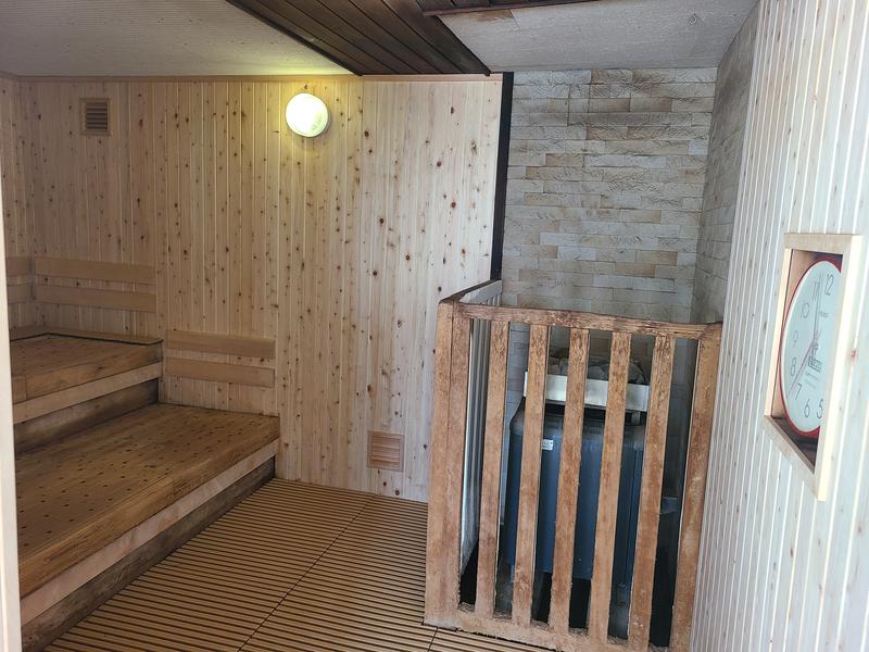 シレストむろと（室戸岬町）