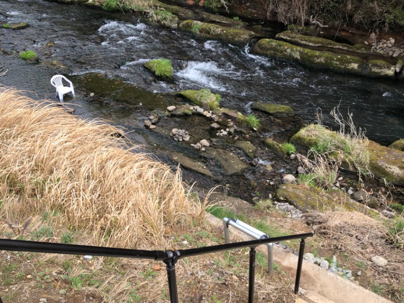 sumu sauna（霧島市）