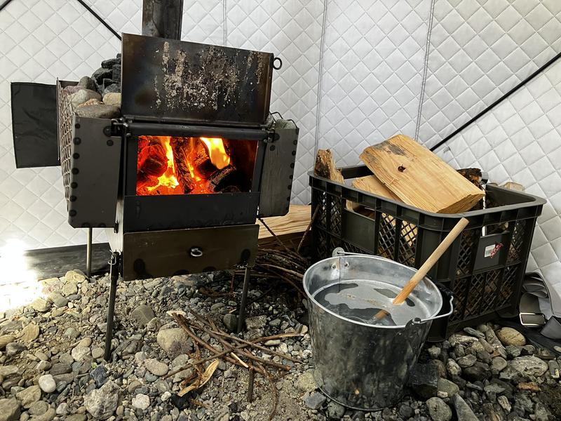 高知SUP同好会（いの町）