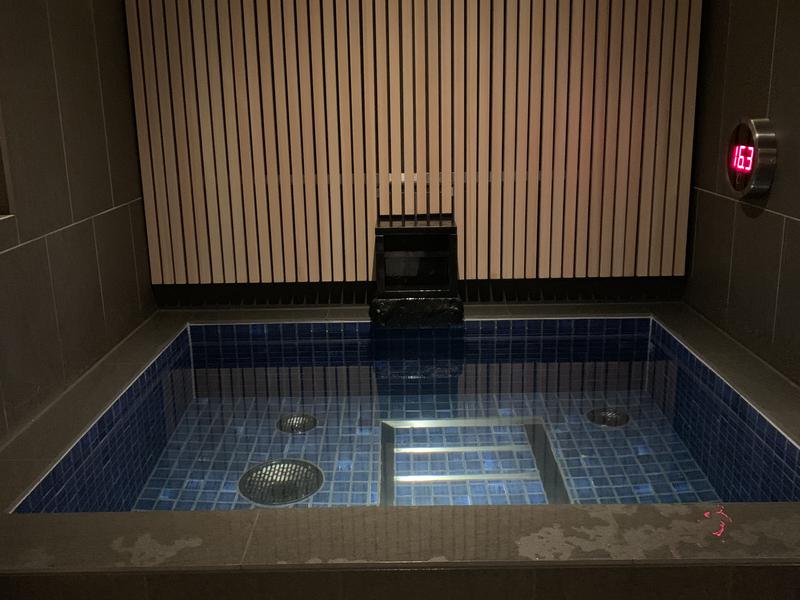 SAUNA 竹〜take〜（大分市）