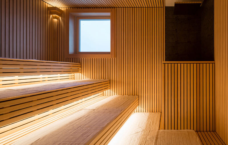 CITY SPA てんくう（大分市）