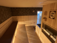 養老温泉 ゆせんの里(養老町)