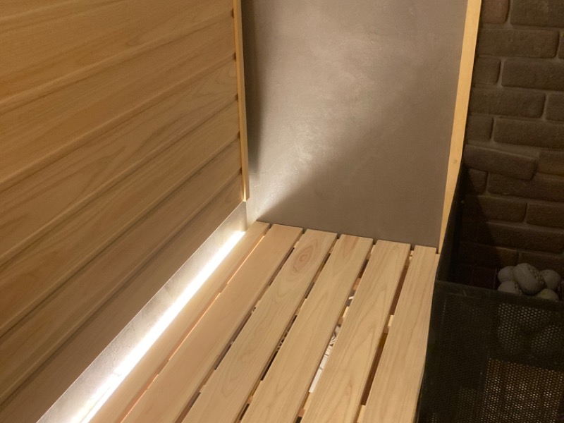 Hygge(ホテルサンロイヤル小山)(小山市)