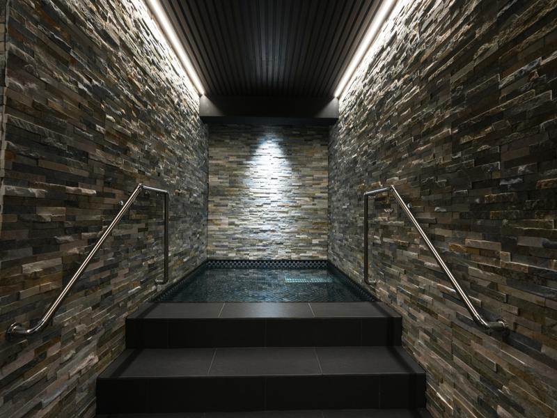 LUXURY PRIVATE SAUNA KAIO 那覇(那覇市)