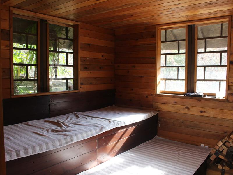 BASE CAMP KITI(豊橋市)