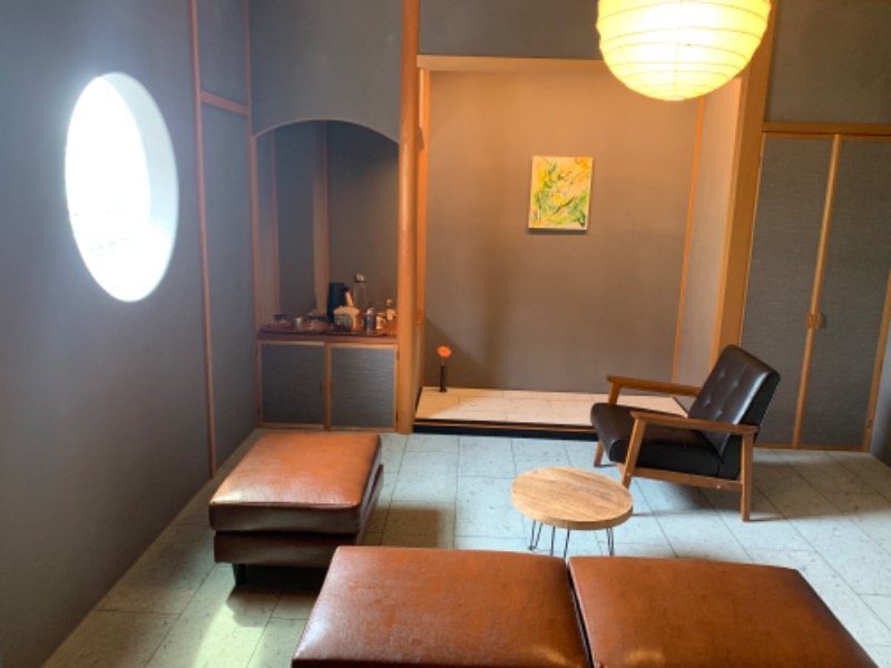 MITO SAUNA KOTO(水戸市)