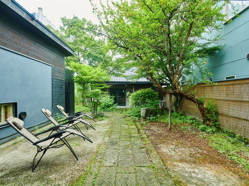 KURA:SAUNA UTSUNOMIYA(宇都宮市)