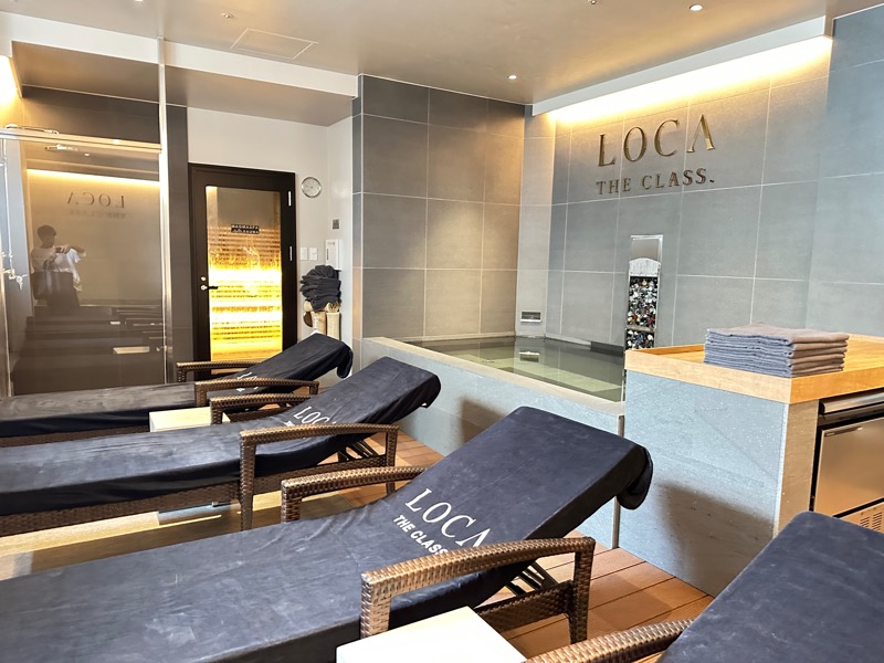 Loca the class Nagoya(名古屋市)
