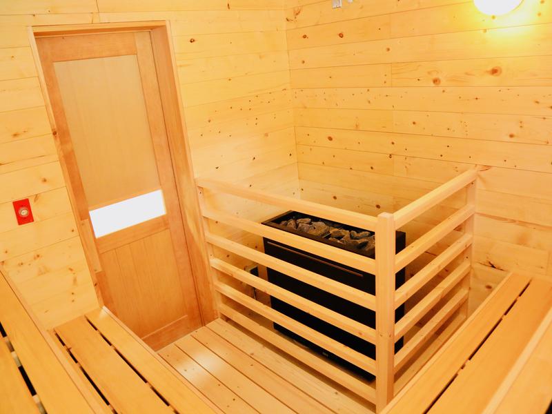 MARUMORI-SAUNA（丸森町）