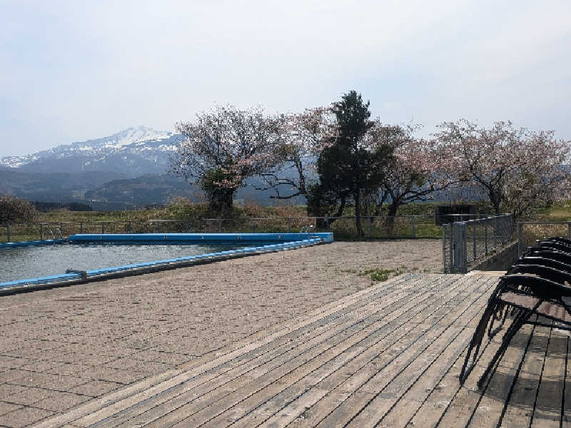 にかほのほかに（にかほ市）