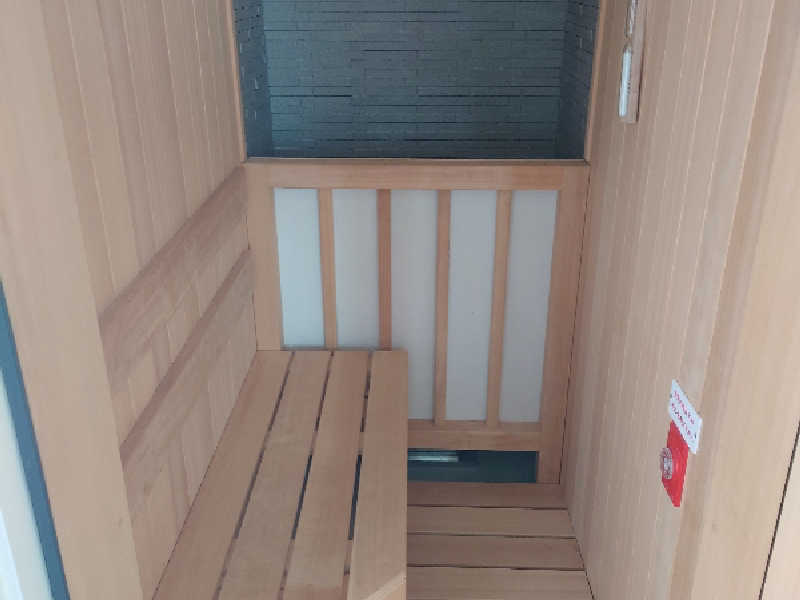 ザ シギラ(宮古島市)