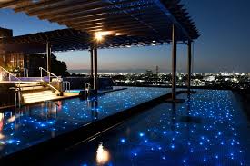 天空SPA HILLS 竜泉寺の湯 名古屋守山本店(名古屋市)
