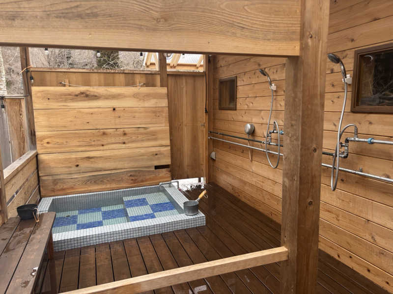 野岩SAUNA(日光市)
