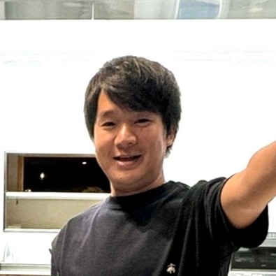 『サウナの専門商社』代表・杉山匡志